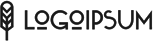 Surco Lab